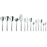 Amefa Bestekset Metropole 60-Delig - thumbnail