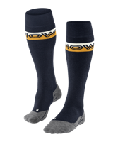 Falke Sk2 Skisokken - thumbnail