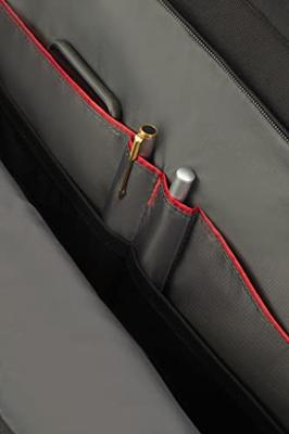 Samsonite GuardIT 2.0 Bailhandle 13.3'' black - thumbnail