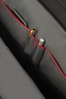 Samsonite GuardIT 2.0 13.3 inch laptoptas - thumbnail