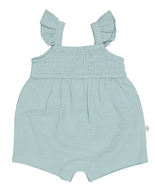 Boxpak - Blauw Boxpak - Blauw