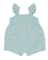 Boxpak - Blauw - thumbnail