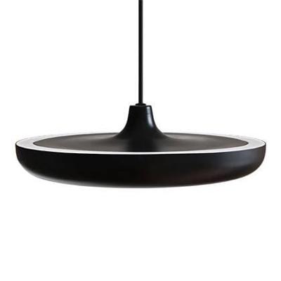 Umage Cassini Medium Ø 40 cm Umage Cassini Medium Ø 40 cm