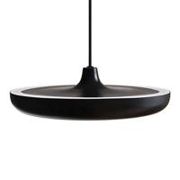 Umage Cassini Medium Ø 40 cm - thumbnail