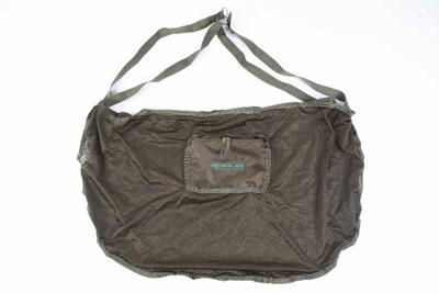 Korum Packa-Weigh Sling