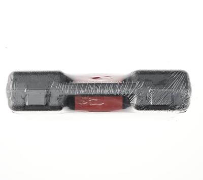 Gedore RED 3300060 R07203016 Ring-steeksleutelset 16-delig Sleutelbreedte (metrisch) 07 - 29 mm