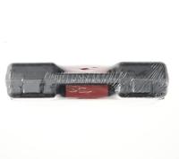 Gedore RED 3300060 R07203016 Ring-steeksleutelset 16-delig Sleutelbreedte (metrisch) 07 - 29 mm - thumbnail