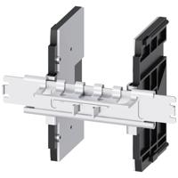 Siemens 3VA9138-0VF30 Accessoireset 1 stuk(s) - thumbnail