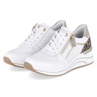 Remonte D0T10 - thumbnail