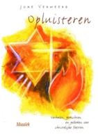 Opluisteren - Joke Verweerd - ebook - thumbnail