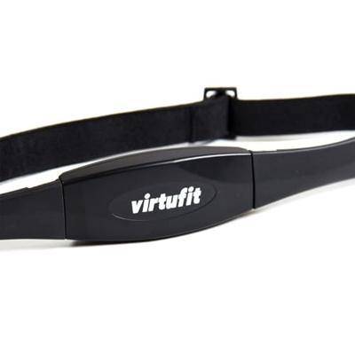 VirtuFit Universele Hartslagband 5 kHz