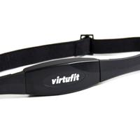 VirtuFit Universele Hartslagband 5 kHz - thumbnail