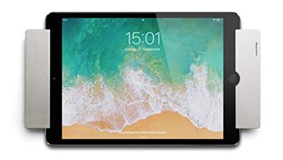 Smart things Solutions s21 s sDock A10. zilver
