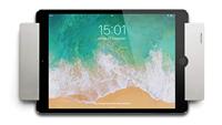 Smart things Solutions s21 s sDock A10. zilver - thumbnail