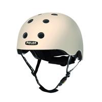Melon helm urban active milan xl-2xl - thumbnail