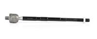 Axiaalkogel, spoorstang BSG90310090 - thumbnail