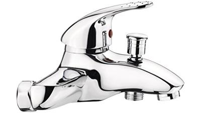 Cornat 3083 Mateo 1Gr-Mengkraan Bad Ch - MA2 Cornat 3083 Mateo 1Gr-Mengkraan Bad Ch - MA2