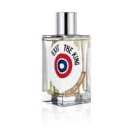 Etat libre d'orange Exit The King Eau de Parfum 100ml - thumbnail
