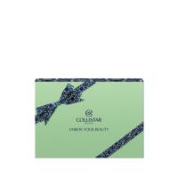 Collistar Idroattiva Set 85 ml - thumbnail