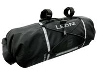 Lezyne bar caddy bag - thumbnail