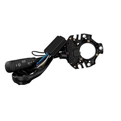 Stuurarm schakelaar 15605