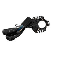 Stuurarm schakelaar 15605 - thumbnail