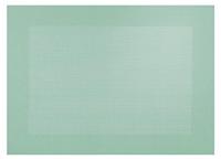 Asa 78106076 placemat Rechthoek 1 stuk(s) - thumbnail