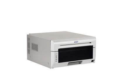 DNP DS820 Digitale Dye Sublimation Foto Printer A4