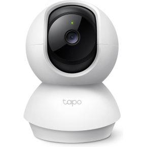 Tapo TC71Pan/Tilt WiFi-camera voor thuis