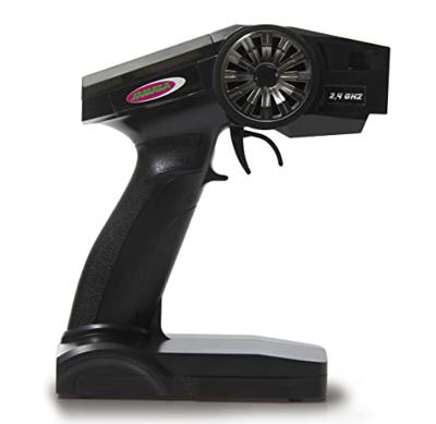 Jamara Veloce Monstertruck rc Jamara Veloce Monstertruck rc