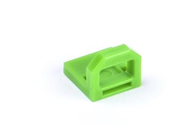 Smartkeeper BL04PKGN poortblokker