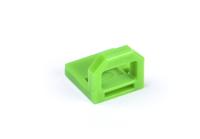 Smartkeeper BL04PKGN poortblokker - thumbnail