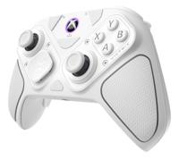Afstandsbediening Xbox One Turtle Beach - thumbnail