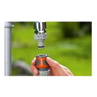GARDENA Koppelingsset 13 mm (1/2") - thumbnail