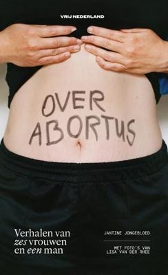 Over abortus Over abortus