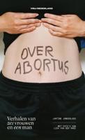 Over abortus - thumbnail