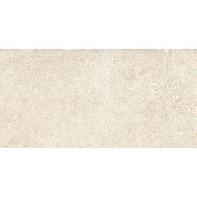 Wandtegel Pierre Bone 30X60 Rett, Mat J-Stone Wandtegel Pierre Bone 30X60 Rett, Mat J-Stone