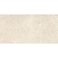 Wandtegel Pierre Bone 30X60 Rett, Mat J-Stone - thumbnail