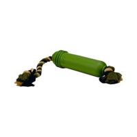 BZ SUMO FIT GRN 20X6X6 - thumbnail