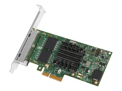 Intel I350-T4V2 Intel I350-T4V2