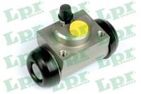 Wielremcilinder 4852 - thumbnail