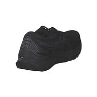 Asics Gel-Kayano 29 Hardloopschoenen Dames 37.5 - thumbnail