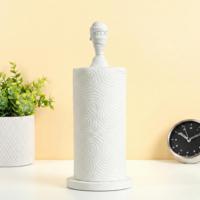 Mummie keukenrolhouder - thumbnail