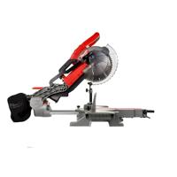 Milwaukee M18 FUEL™ FMS254-0 Accu Afkortzaagmachine 254mm 18V Basic Body - 4933451729 - thumbnail