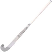 Reece 889263 Blizzard 500 Hockey Stick - White-Sliver - 36.5 - thumbnail