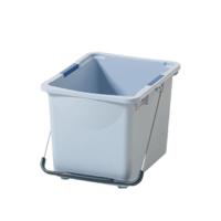 Vileda emmer (15 liter) - thumbnail