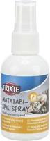 Trixie matatabi katten speelspray - thumbnail