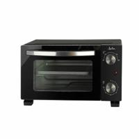 Mini oven JATA HN910 10L - thumbnail