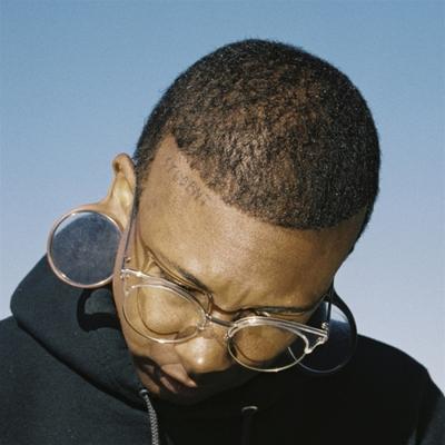 Dig A Pit - LP (0760137251217) Dig A Pit - LP (0760137251217)