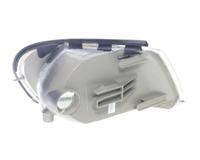 Knipperlicht links 183404052 - thumbnail